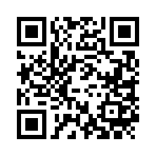 QR Code for 1C3ELQqCAf7Po6Jo34En7gLC3gMUbvVNsU