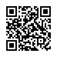 QR Code for 1C3EMAVvLyLsEcpxEDYaX1BedohwjMXgoy