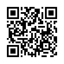 QR Code for 1C3EN1Fbqe8yE4d1pSvxWy5Z85scKCEGAw