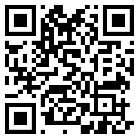 QR Code for 1C3ENMGxP2fKL8R85qS2GezhFo6wW2dJNB