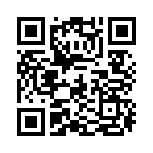 QR Code for 1C3ENv8jVwfW7C3b9Ekbu9BJsDA3M72LP3