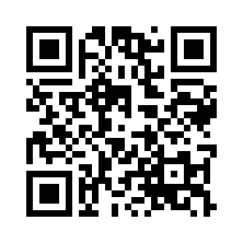QR Code for 1C3EPUXZx2LfKockZonZSL8mtBHBtN3BKu