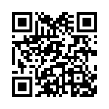 QR Code for 1C3EQmZBGP7W28CQiF6VjxohZWH89UmFdh