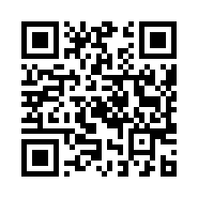 QR Code for 1C3ERFU7s7KxyBmjC5PvpUAw8CSSoDi98E