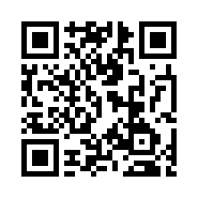 QR Code for 1C3ESocB6RLnCzBUx4dcwBFd2ChqNQBC2t
