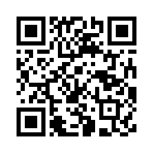 QR Code for 1C3EU2ZfqTBWFmMb2diR1ohu64ZygicuC2