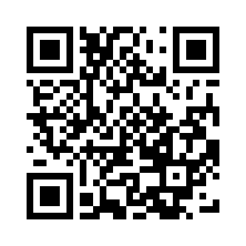 QR Code for 1C3EU3YWNPN2UxaKN1gzXf2ZkaNGAaBBV7