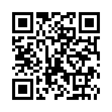 QR Code for 1C3EUgkQqFGYfwoidEYZ1HdNeddmEd4wxy