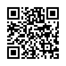 QR Code for 1C3EVPZxeoRJA42GmaAthp4FpyirjESKUH