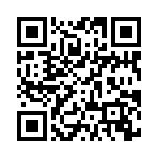 QR Code for 1C3EVX8CSkpA3rcZ9gnMv5KrFb975nE7qr