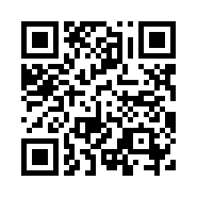 QR Code for 1C3EWEQcGSGJu6ccG3P6RY49StV9rzkL8q