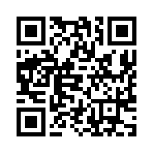 QR Code for 1C3EWJLUjKshfeaUz7ChX3z6b8BYV5ktav