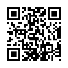 QR Code for 1C3EWo1U6CqsAnoZ33K1jYCAvHt3U6sCad