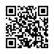 QR Code for 1C3EXLRwXvbC86YWM2nkjrVSHUj9oNrYFN