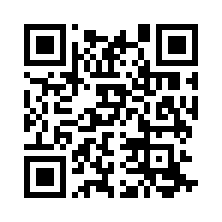QR Code for 1C3EXNLf7eV5rbSvFUp3ZtaMNaE2K3h9iW