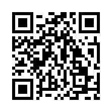 QR Code for 1C3EXrkjqiogxewSPXnhZX9ArbhgiAz8Va