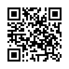 QR Code for 1C3EaRtGDscU7RKpeoF8krXMhs9nQ6nfP2