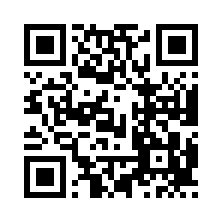 QR Code for 1C3EdRjLUYhAAQKyARDNWaasjssRVGGNGP
