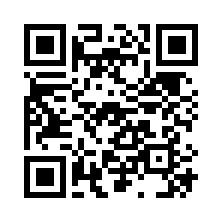 QR Code for 1C3EdqFNd3m1baQWA3yg4mvsS3h27Mv1e
