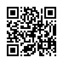 QR Code for 1C3Ef8DkmYN4JTnb8GkvEsyn1TrS6zJSbd