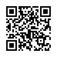 QR Code for 1C3EfdFeRaQAtKGiVgYVbujc9WJrMhgZxK