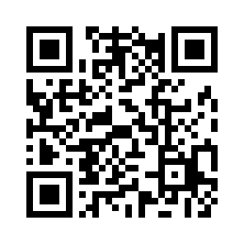 QR Code for 1C3EimP6SRnZpnGUVTQ9R7PbMEThPinPhh