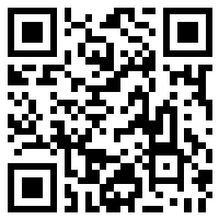 QR Code for 1C3Emc4iw3MpRdw5DaJn2QyPsVDY2JDY6H