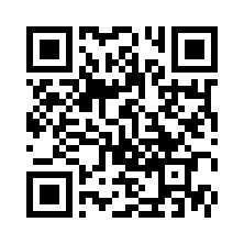 QR Code for 1C3EnTFfctCsi9YFXWFrBTFL8x8NoMbMvb