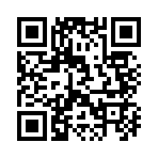 QR Code for 1C3EnvtfRxAvnPiUkZtkUgB7DWMjFbH59t