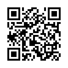 QR Code for 1C3EprizNfasccbXgXUnGJRPPmTWvbSVEx