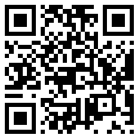 QR Code for 1C3EqDsSZETWh6tsJAo7NPBsUhTs1zDZ2V
