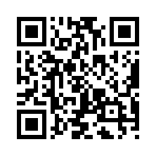 QR Code for 1C3EqX7BtegrmEM4tryLyJcmsVSPvJzfUW