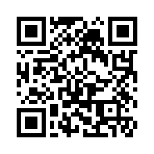 QR Code for 1C3ErCtrCpqTGjdEQ4VBwj66fQZxeWVHp9