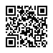 QR Code for 1C3EtAanBWA9MnJ2LmurvfYVeaQbVVta5H