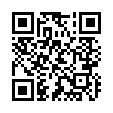 QR Code for 1C3EtmXDz9D36oUnmc5X8QSvResiRbPN4X