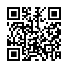 QR Code for 1C3EuUCW4LY3mttmunftLS4fWD2kiuA7qy