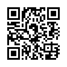 QR Code for 1C3EvP227reC4D1jDBGNcabxpS7XHV7YVU