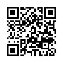QR Code for 1C3ExWdoSxu7Xbk6R1vHkTfKMMVuQ6jMdV
