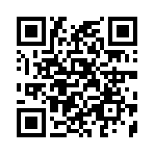 QR Code for 1C3F1te88v8wf9pmkkR4Ti2m7o3DBkiUVp