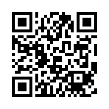 QR Code for 1C3F2ModF1eGVfq7z5FRaLghu9HAwd7cWQ