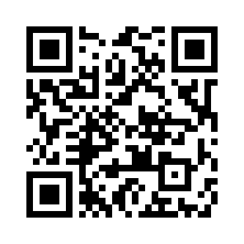QR Code for 1C3F3n6AMVCjSUE7kXMrogtfbvAjhJBEM