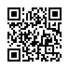 QR Code for 1C3F3zZsA7JM9GY53AwjQpNJ4HqpxdQcHN