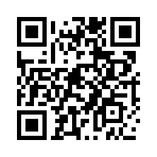 QR Code for 1C3F4J33ixQfsttNhMjfhvGEdAcApB9Cw