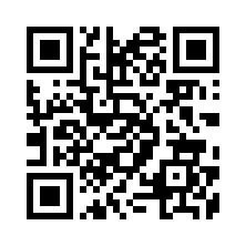 QR Code for 1C3F4sePj6wV4H5uhxRtrRM86eMqJCGs4b