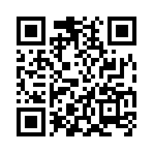 QR Code for 1C3F5moSYmDwVsm7fx3GwavgabSAcqoyfW