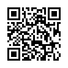 QR Code for 1C3F6dDLVXHunVpFxtd1SVuWVpcvzw6WRY