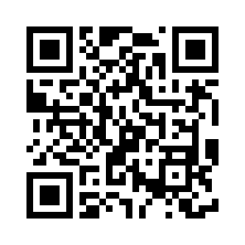 QR Code for 1C3F8CrsgwEQLpjmacAARHUpkUd4cbfPMf