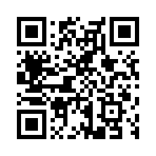QR Code for 1C3F8NXtftDzte5pFQUabXqTZjPnfpioP
