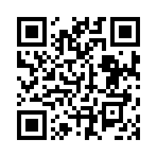 QR Code for 1C3F93Vd4QW96GoZm752GtcuDGbXrtcUB9