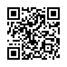 QR Code for 1C3F9GGb7rMFmgACVw2ju2UGLLTivJSXdY